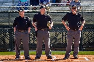 BaseballvsGreenwood_PO3 - 15